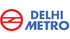 delhi metro